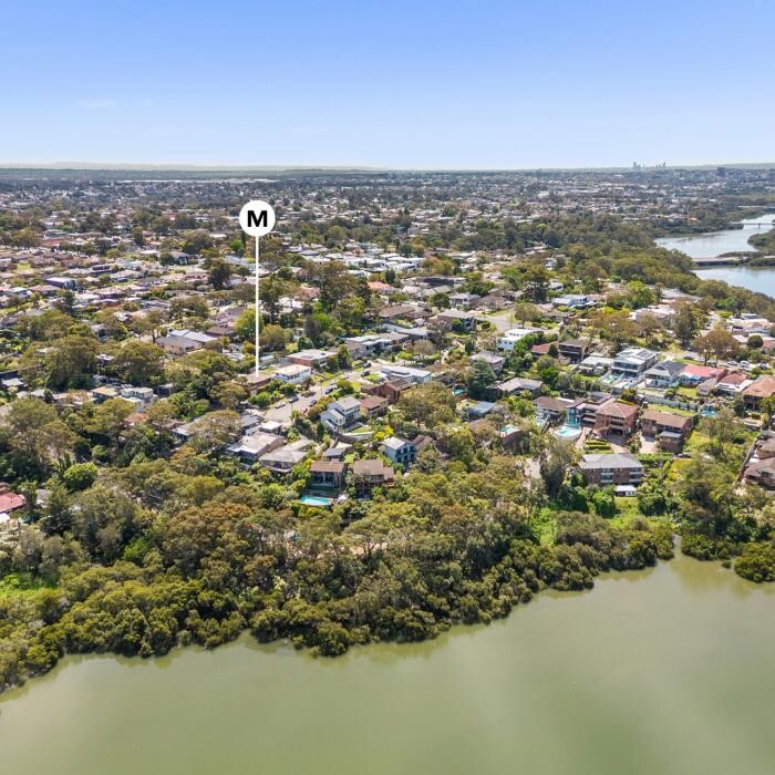 Images Steven Cirillo - Real Estate Agent