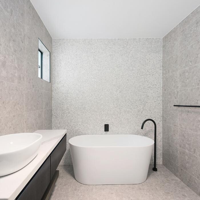 Images Steven Cirillo - Real Estate Agent