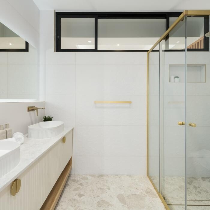 Images Steven Cirillo - Real Estate Agent