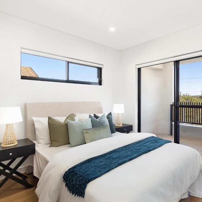 Images Steven Cirillo - Real Estate Agent