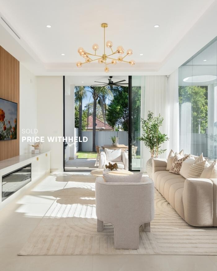 Images Steven Cirillo - Real Estate Agent