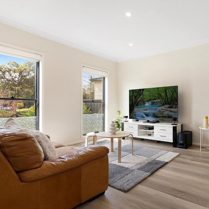 Images Steven Cirillo - Real Estate Agent