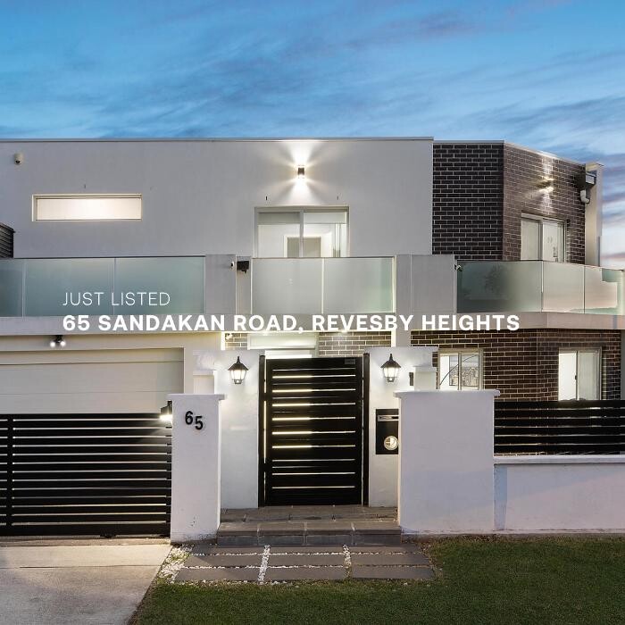 Images Steven Cirillo - Real Estate Agent