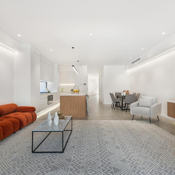 Images Steven Cirillo - Real Estate Agent