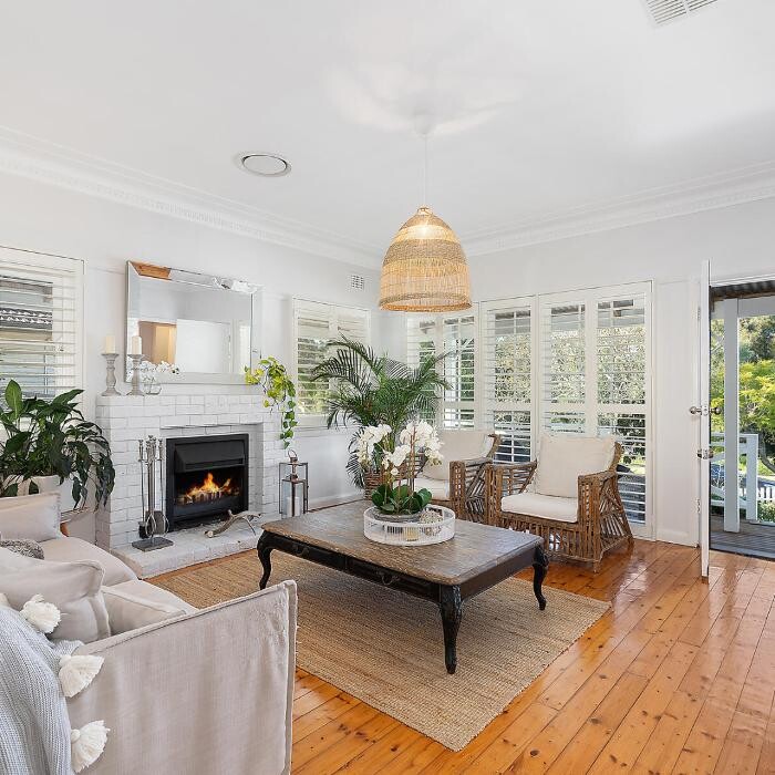 Images Steven Cirillo - Real Estate Agent