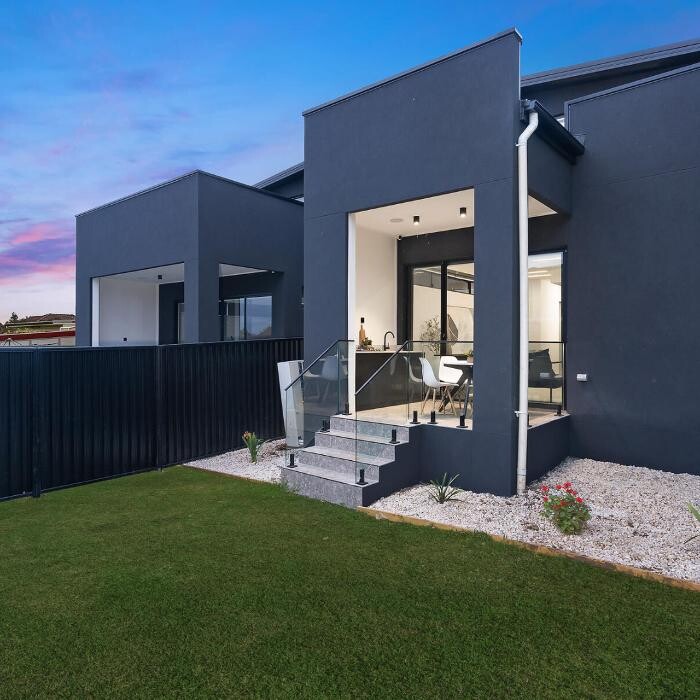 Images Steven Cirillo - Real Estate Agent