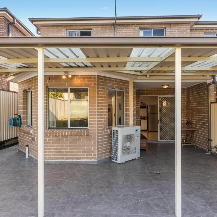 Images Steven Cirillo - Real Estate Agent