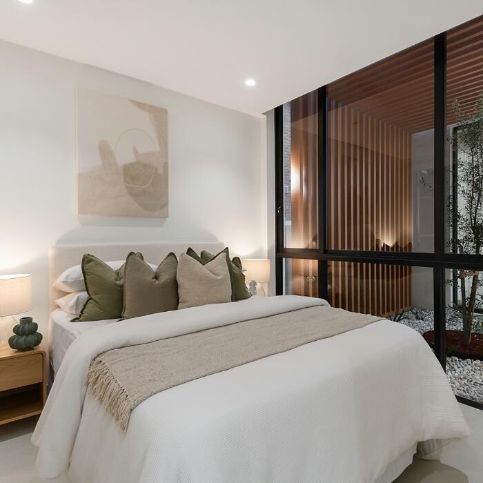 Images Steven Cirillo - Real Estate Agent