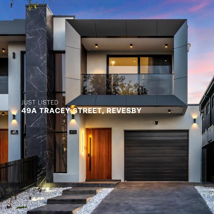 Images Steven Cirillo - Real Estate Agent