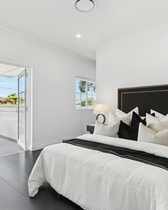 Images Steven Cirillo - Real Estate Agent