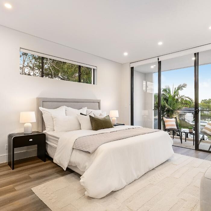 Images Steven Cirillo - Real Estate Agent