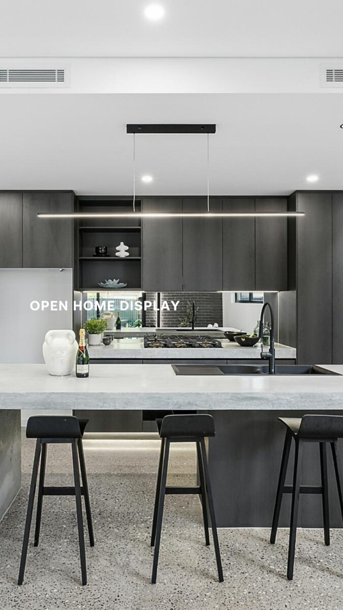 Images Steven Cirillo - Real Estate Agent