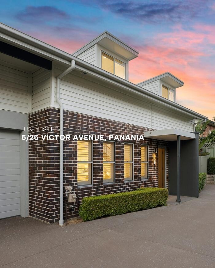 Images Steven Cirillo - Real Estate Agent