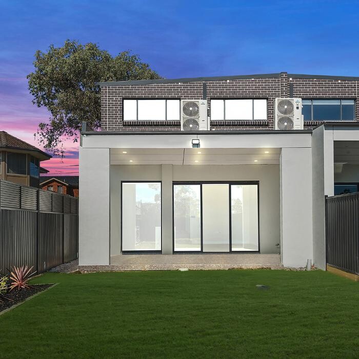 Images Steven Cirillo - Real Estate Agent