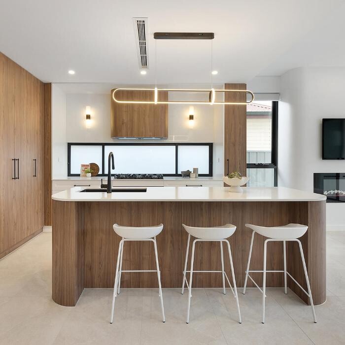 Images Steven Cirillo - Real Estate Agent