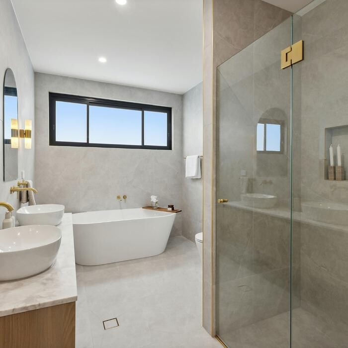 Images Steven Cirillo - Real Estate Agent