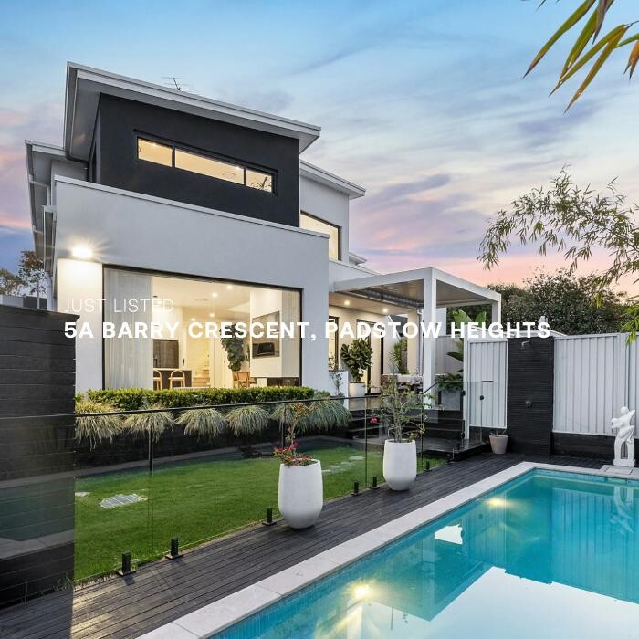 Images Steven Cirillo - Real Estate Agent