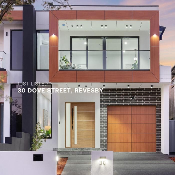 Images Steven Cirillo - Real Estate Agent