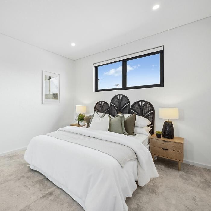 Images Steven Cirillo - Real Estate Agent