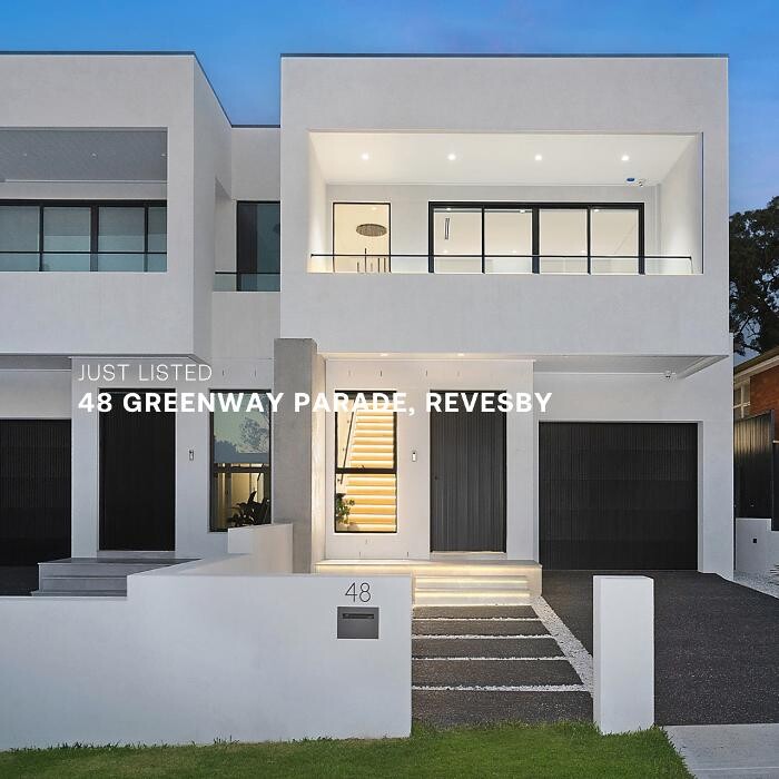 Images Steven Cirillo - Real Estate Agent