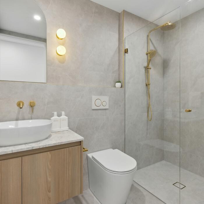 Images Steven Cirillo - Real Estate Agent