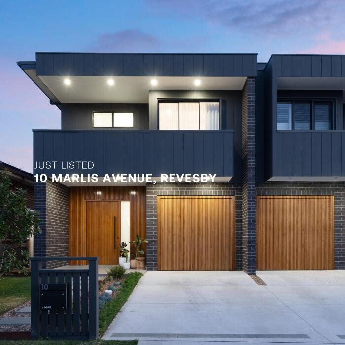 Images Steven Cirillo - Real Estate Agent