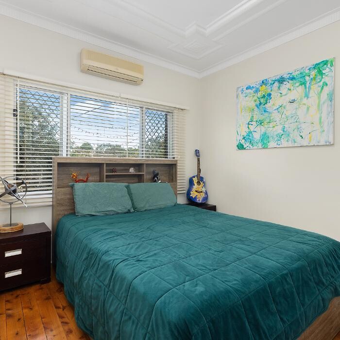 Images Steven Cirillo - Real Estate Agent