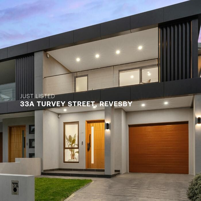 Images Steven Cirillo - Real Estate Agent