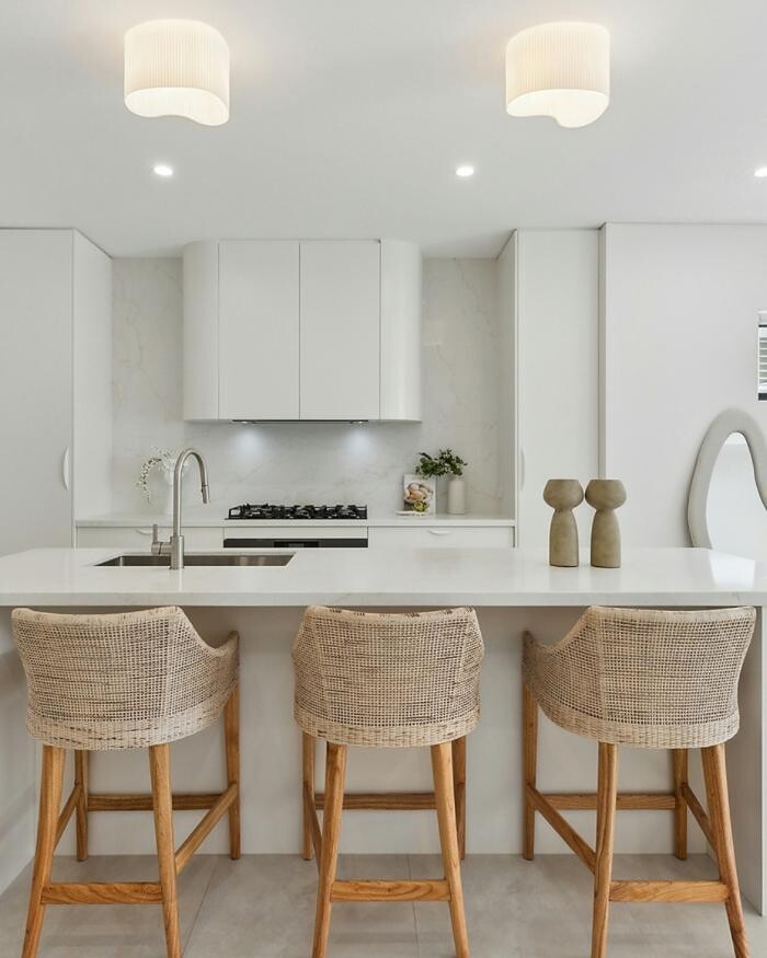 Images Steven Cirillo - Real Estate Agent