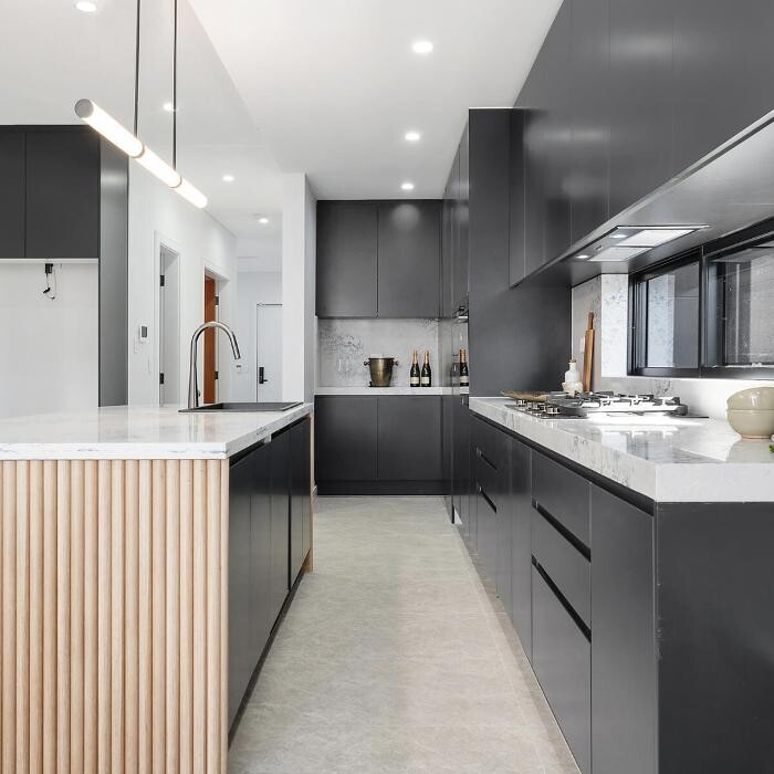 Images Steven Cirillo - Real Estate Agent