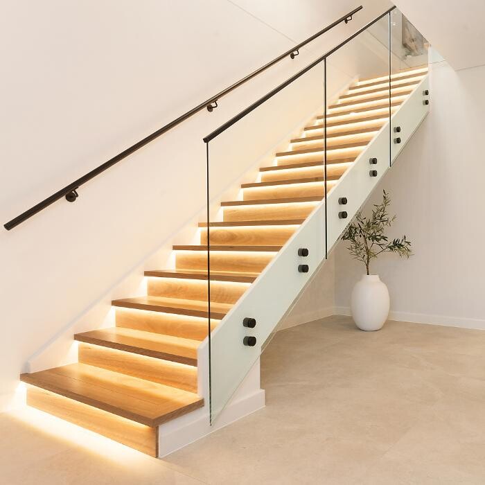 Images Steven Cirillo - Real Estate Agent