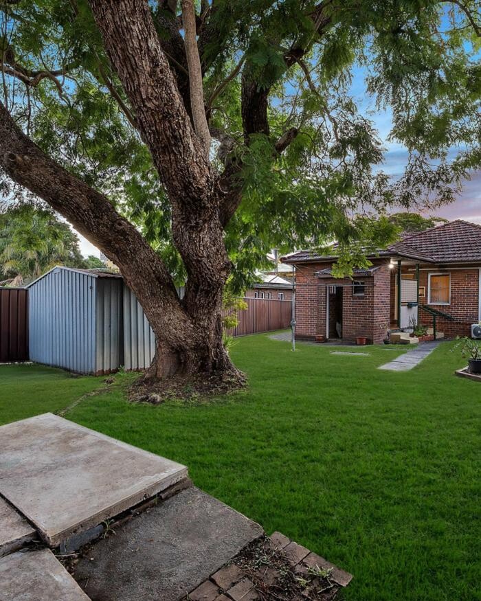 Images Steven Cirillo - Real Estate Agent