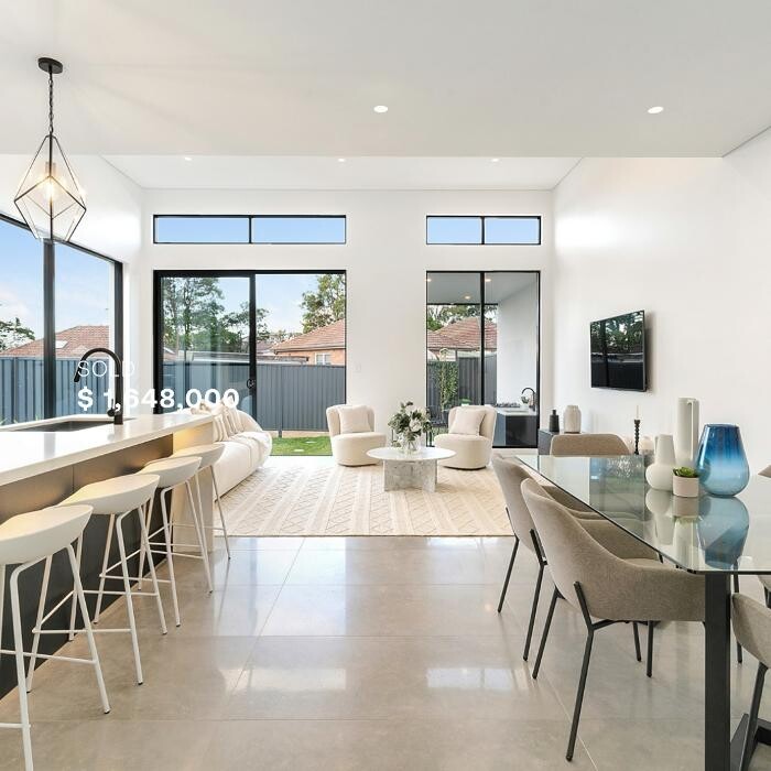 Images Steven Cirillo - Real Estate Agent