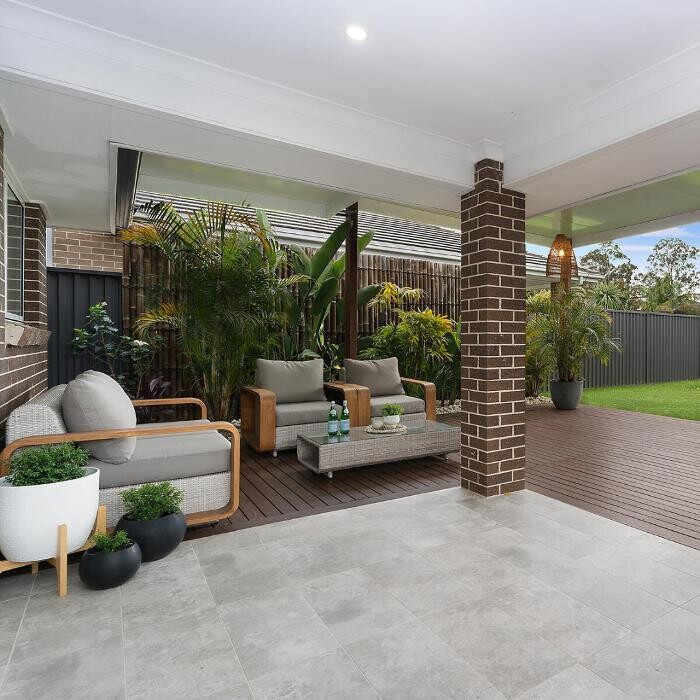 Images Steven Cirillo - Real Estate Agent