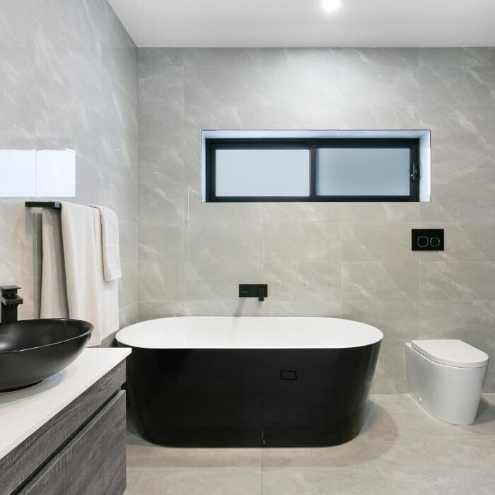 Images Steven Cirillo - Real Estate Agent