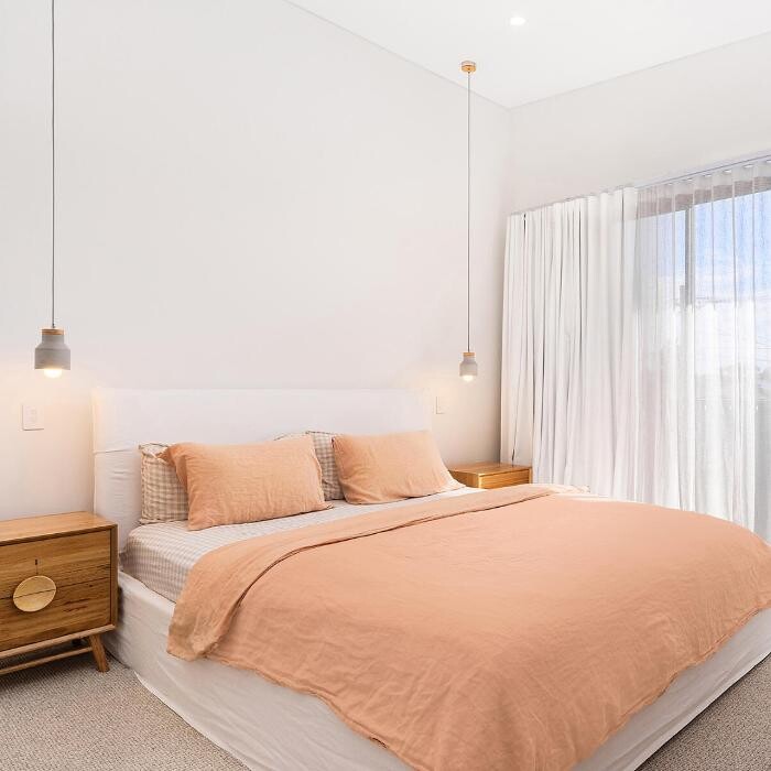 Images Steven Cirillo - Real Estate Agent