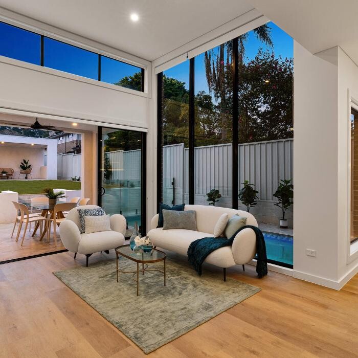 Images Steven Cirillo - Real Estate Agent