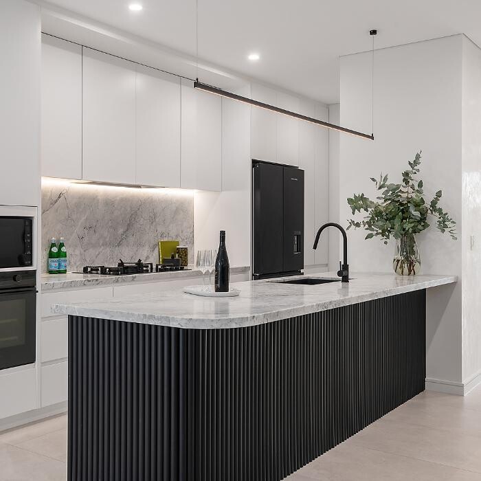 Images Steven Cirillo - Real Estate Agent