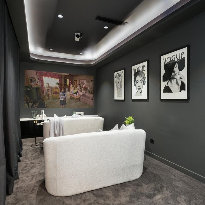 Images Steven Cirillo - Real Estate Agent