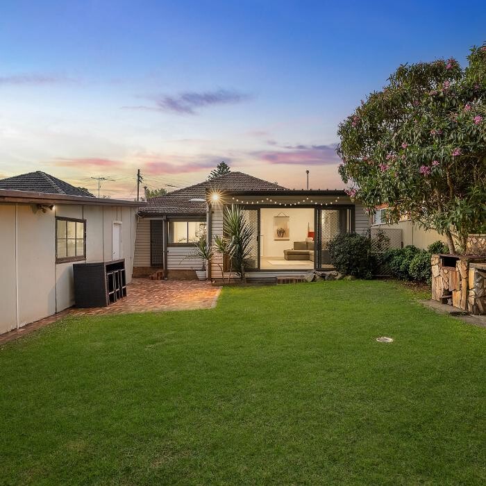 Images Steven Cirillo - Real Estate Agent