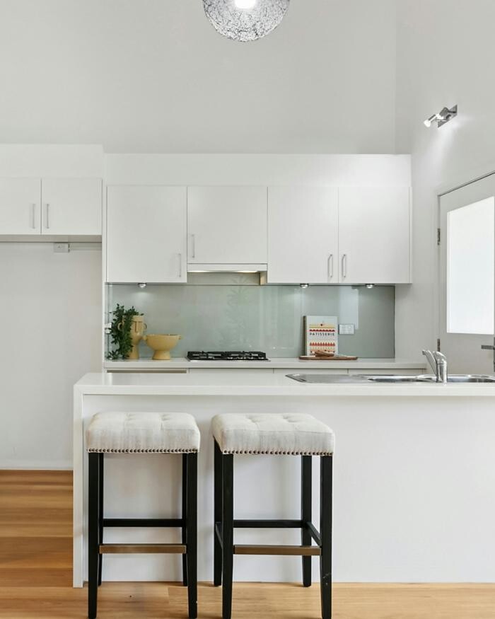 Images Steven Cirillo - Real Estate Agent