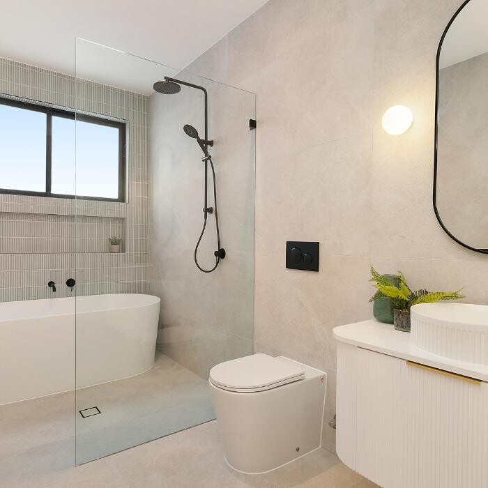 Images Steven Cirillo - Real Estate Agent