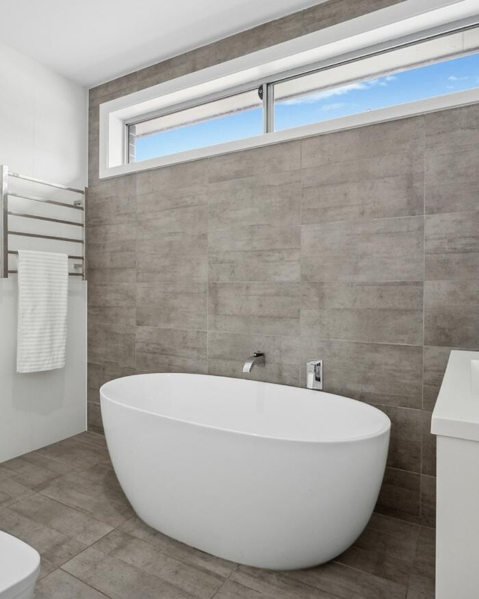 Images Steven Cirillo - Real Estate Agent