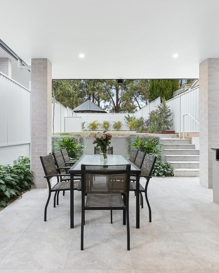 Images Steven Cirillo - Real Estate Agent