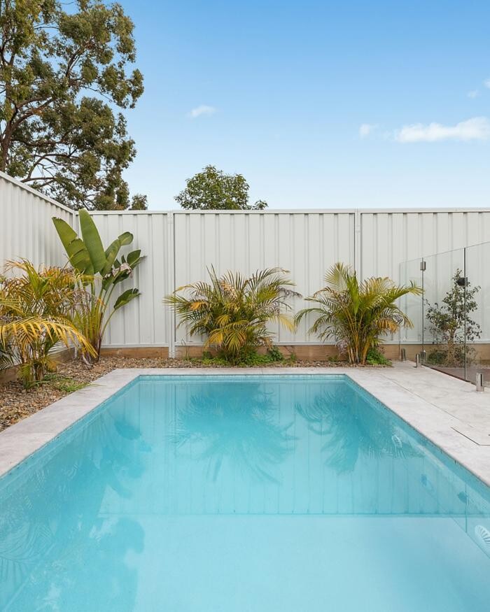 Images Steven Cirillo - Real Estate Agent