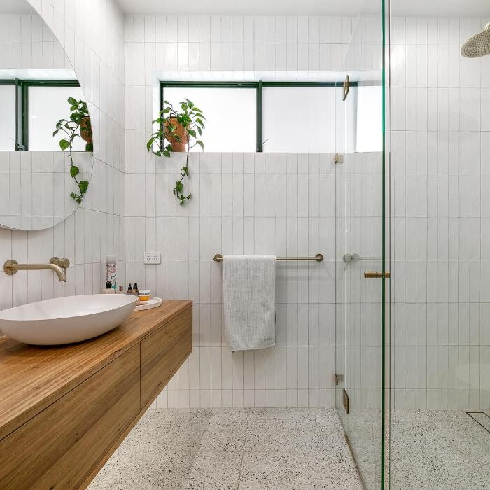 Images Steven Cirillo - Real Estate Agent