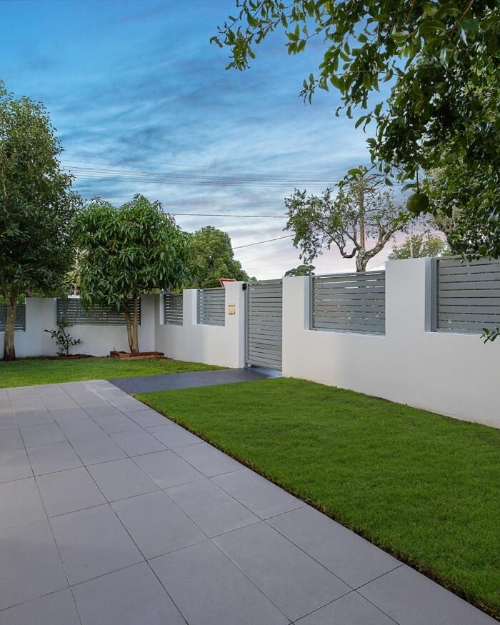 Images Steven Cirillo - Real Estate Agent