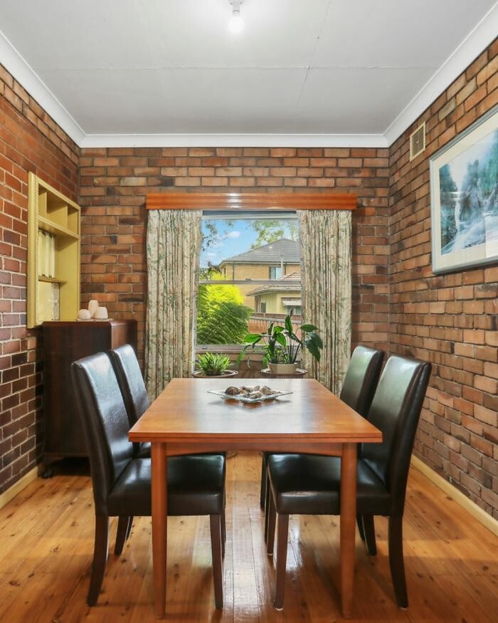 Images Steven Cirillo - Real Estate Agent