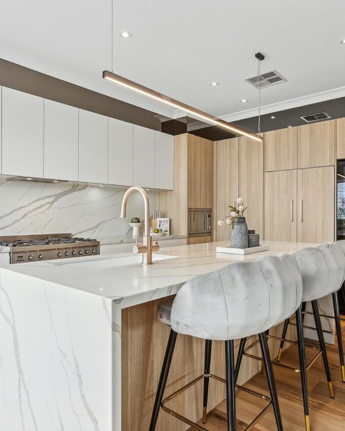 Images Steven Cirillo - Real Estate Agent