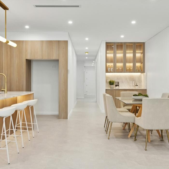 Images Steven Cirillo - Real Estate Agent